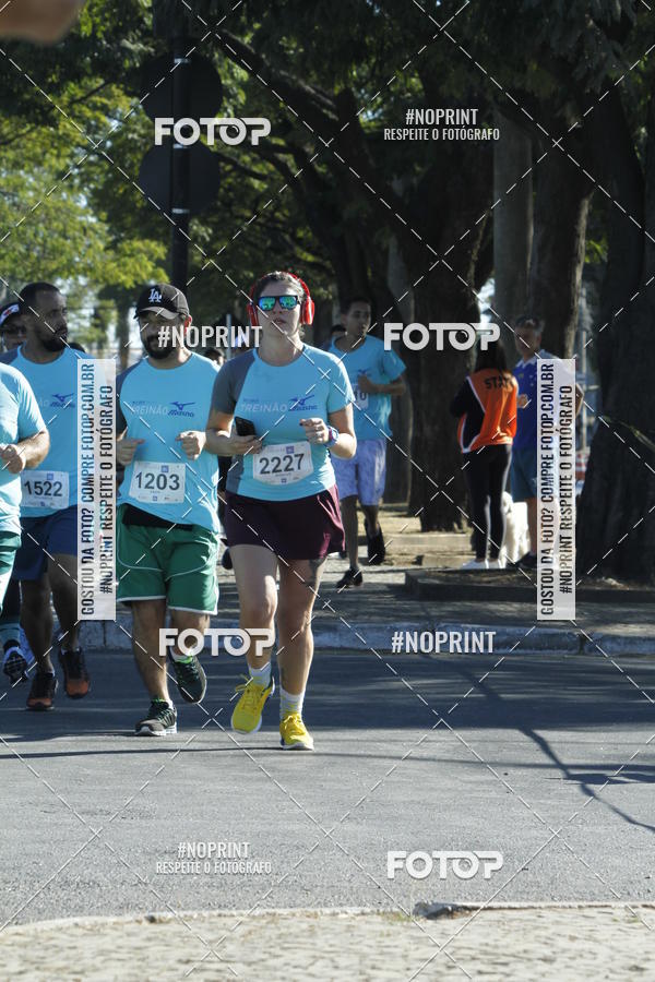 Buy your photos of the eventTreino S Marcas Outlet Mizuno on Fotop