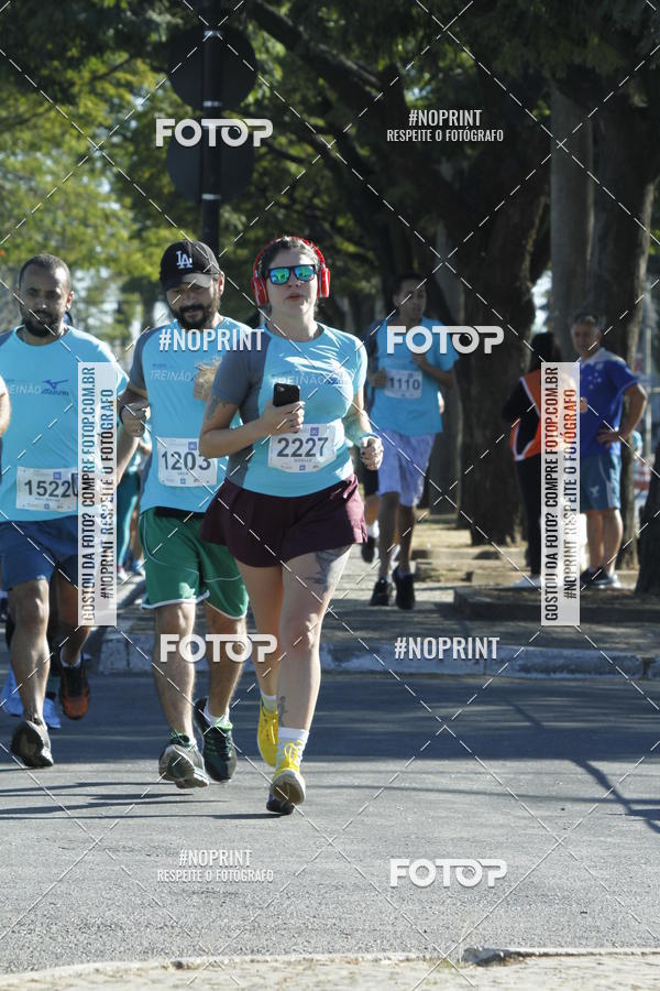 Buy your photos of the eventTreino S Marcas Outlet Mizuno on Fotop