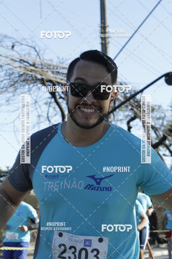 Buy your photos of the eventTreino S Marcas Outlet Mizuno on Fotop