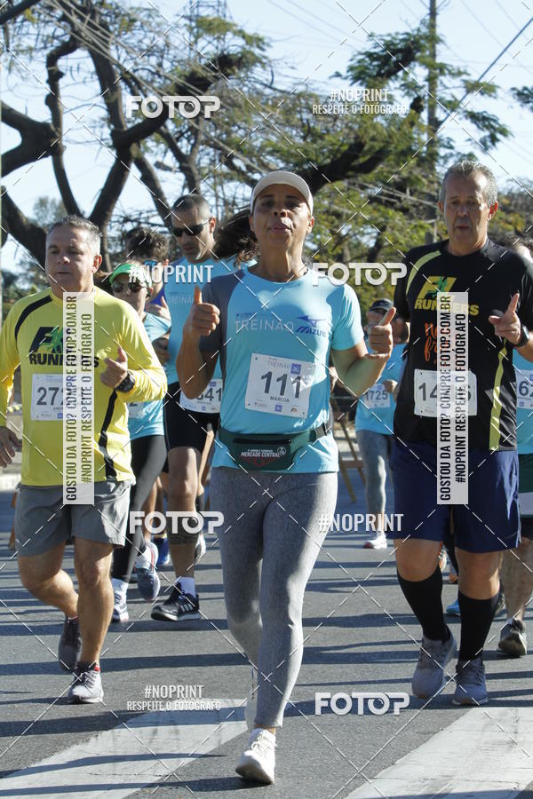 Buy your photos of the eventTreino S Marcas Outlet Mizuno on Fotop