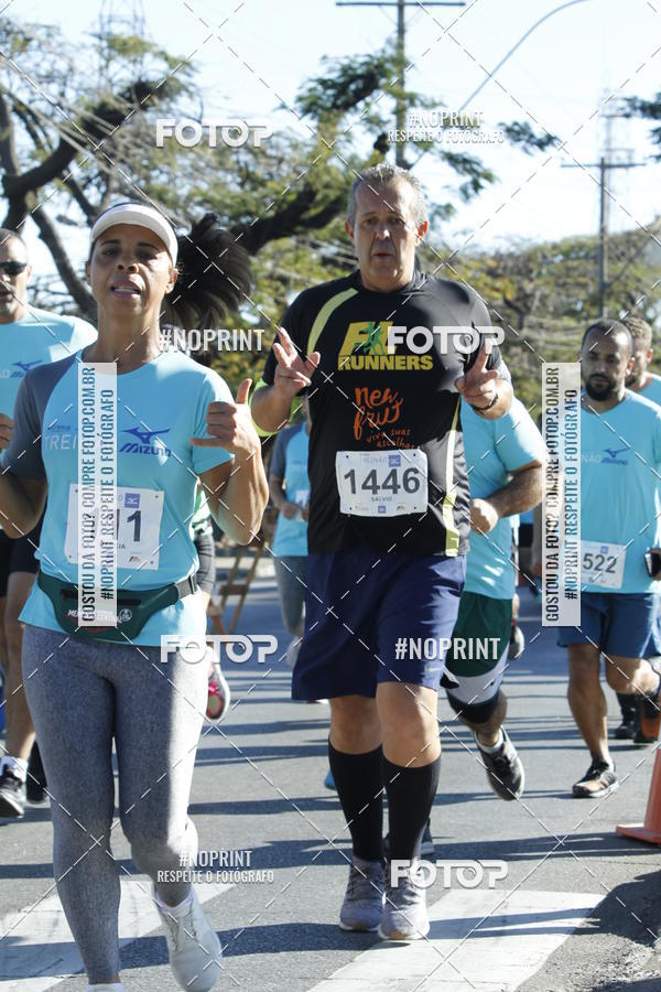 Buy your photos of the eventTreino S Marcas Outlet Mizuno on Fotop