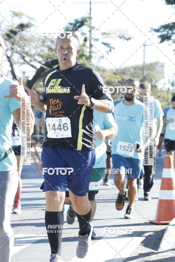 Buy your photos of the eventTreino S Marcas Outlet Mizuno on Fotop