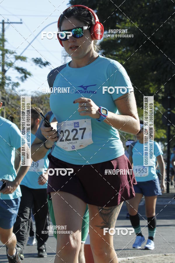Buy your photos of the eventTreino S Marcas Outlet Mizuno on Fotop