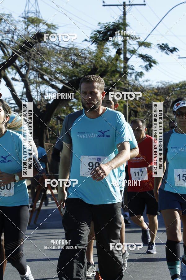 Buy your photos of the eventTreino S Marcas Outlet Mizuno on Fotop