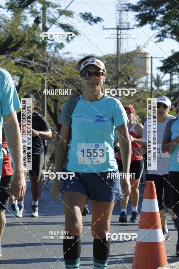 Buy your photos of the eventTreino S Marcas Outlet Mizuno on Fotop