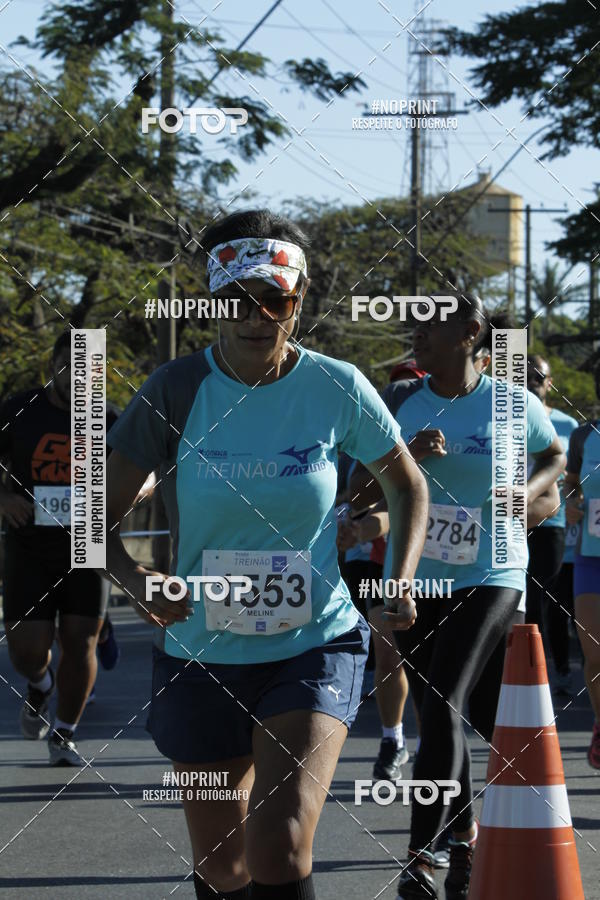 Buy your photos of the eventTreino S Marcas Outlet Mizuno on Fotop