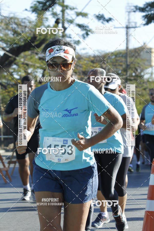 Buy your photos of the eventTreino S Marcas Outlet Mizuno on Fotop