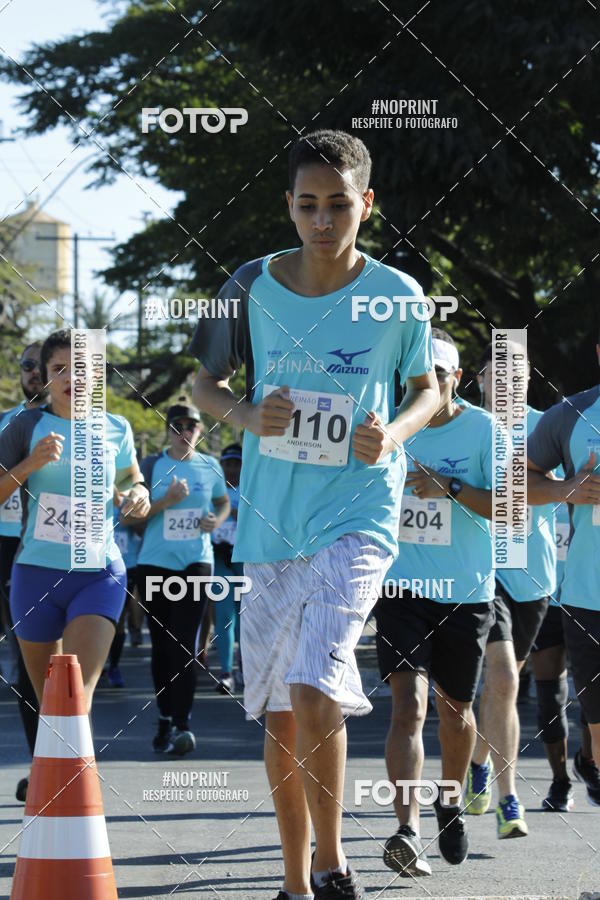 Buy your photos of the eventTreino S Marcas Outlet Mizuno on Fotop