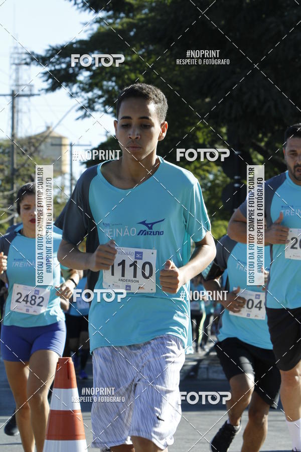 Buy your photos of the eventTreino S Marcas Outlet Mizuno on Fotop