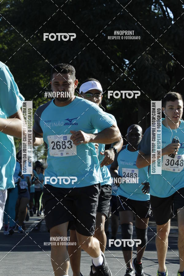 Buy your photos of the eventTreino S Marcas Outlet Mizuno on Fotop