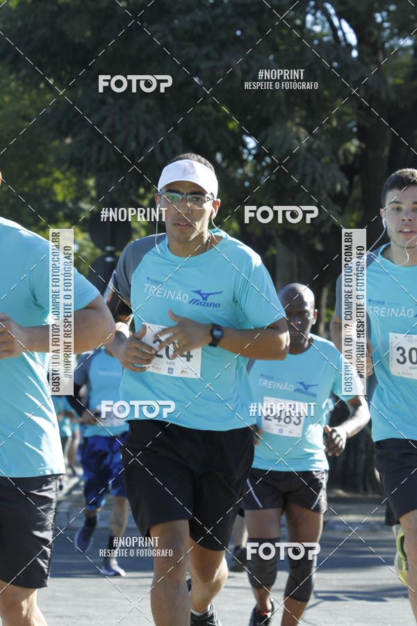 Buy your photos of the eventTreino S Marcas Outlet Mizuno on Fotop