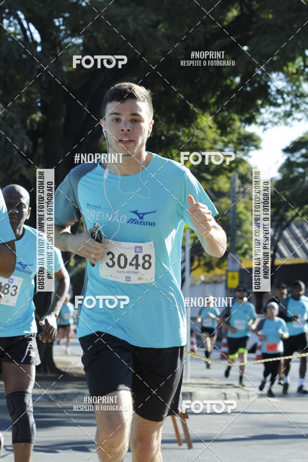 Buy your photos of the eventTreino S Marcas Outlet Mizuno on Fotop