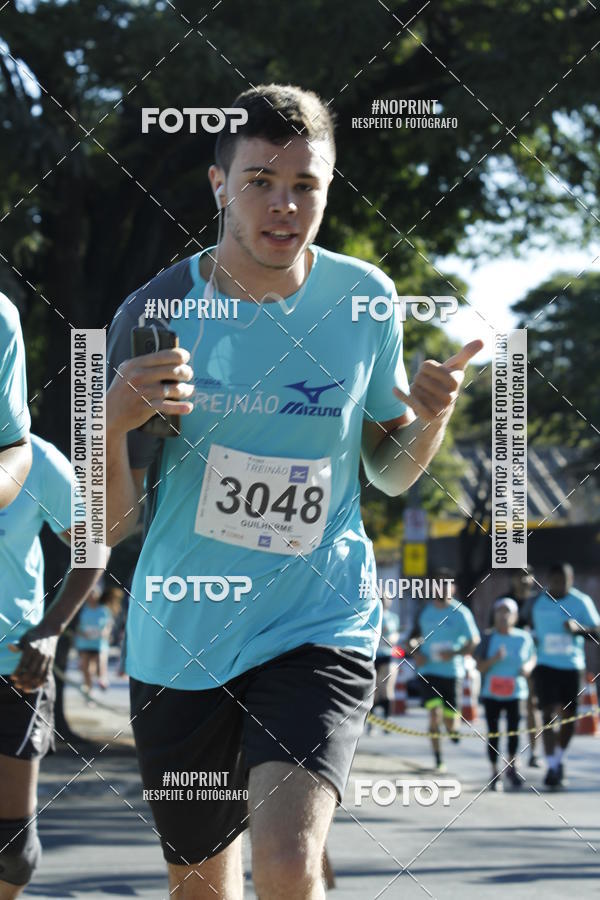 Buy your photos of the eventTreino S Marcas Outlet Mizuno on Fotop