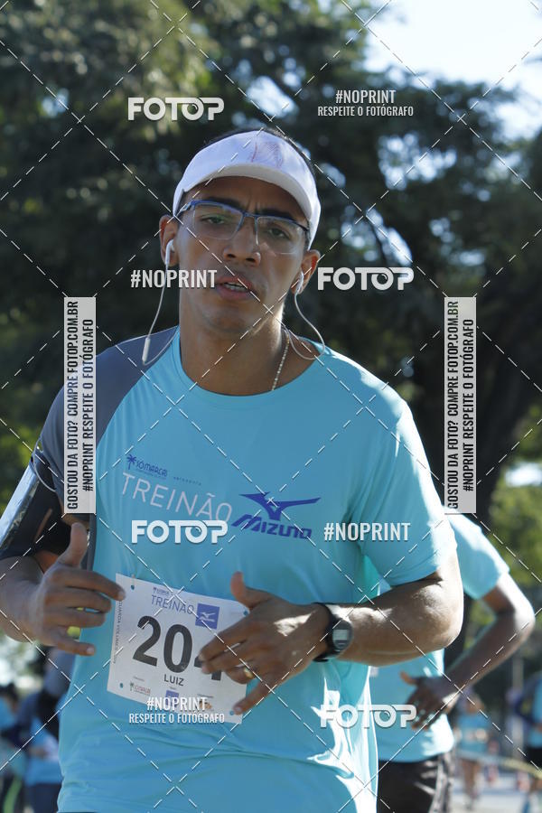 Buy your photos of the eventTreino S Marcas Outlet Mizuno on Fotop