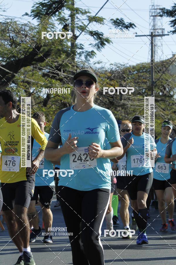 Buy your photos of the eventTreino S Marcas Outlet Mizuno on Fotop