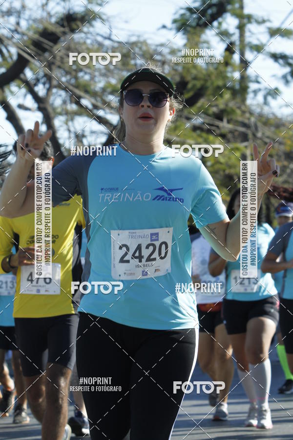 Buy your photos of the eventTreino S Marcas Outlet Mizuno on Fotop