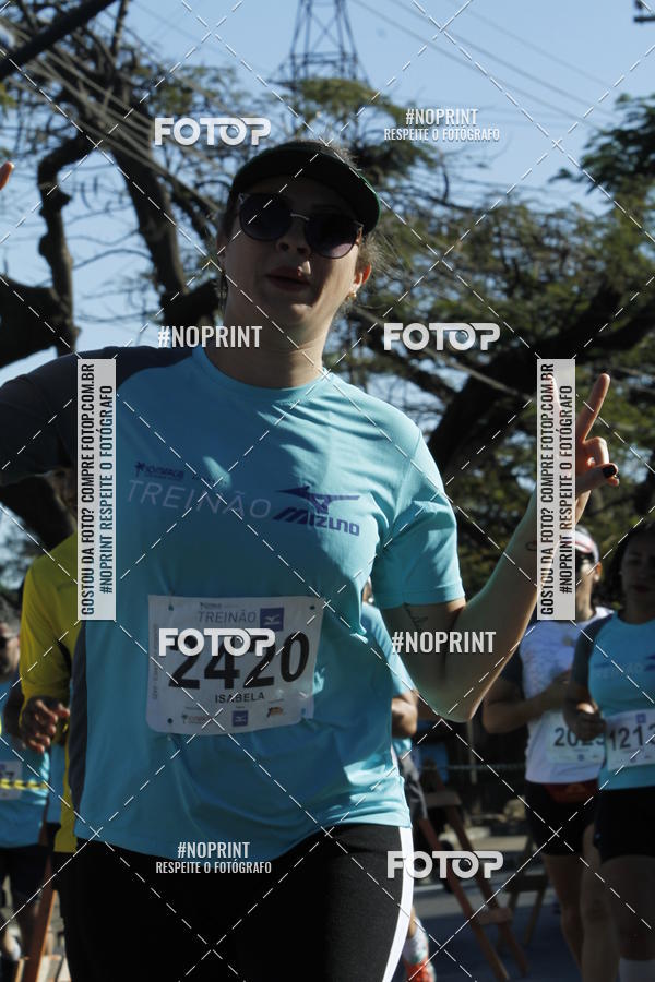 Buy your photos of the eventTreino S Marcas Outlet Mizuno on Fotop