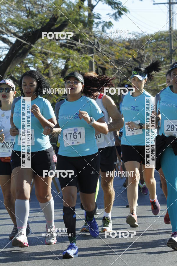 Buy your photos of the eventTreino S Marcas Outlet Mizuno on Fotop