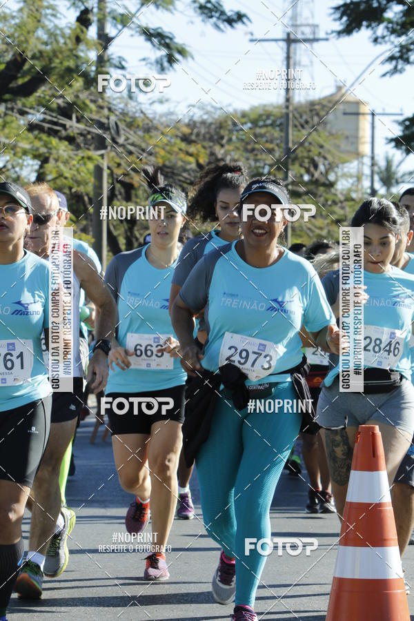 Buy your photos of the eventTreino S Marcas Outlet Mizuno on Fotop