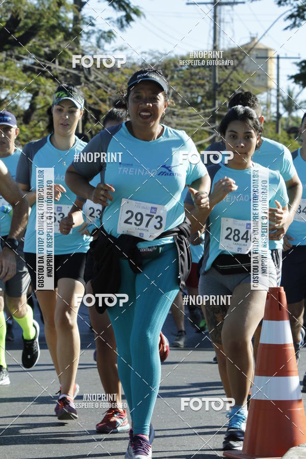 Buy your photos of the eventTreino S Marcas Outlet Mizuno on Fotop
