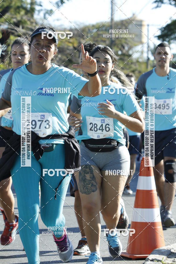 Buy your photos of the eventTreino S Marcas Outlet Mizuno on Fotop