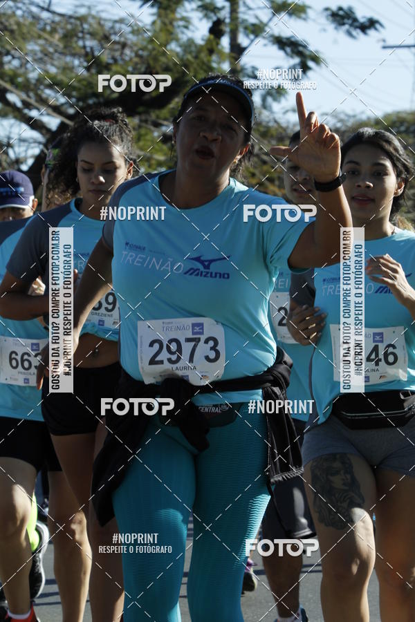Buy your photos of the eventTreino S Marcas Outlet Mizuno on Fotop