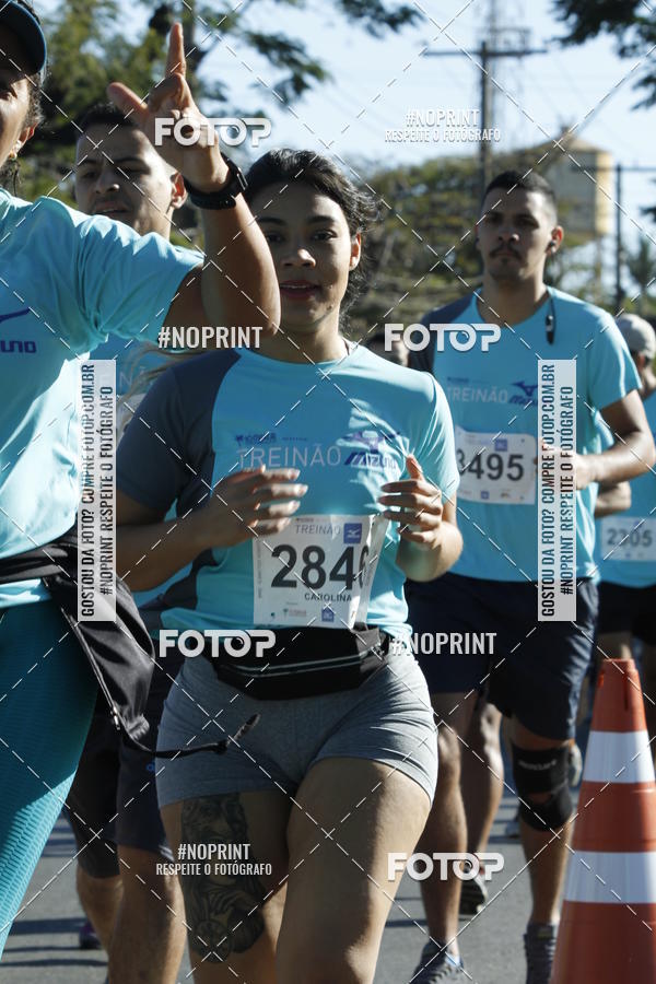 Buy your photos of the eventTreino S Marcas Outlet Mizuno on Fotop