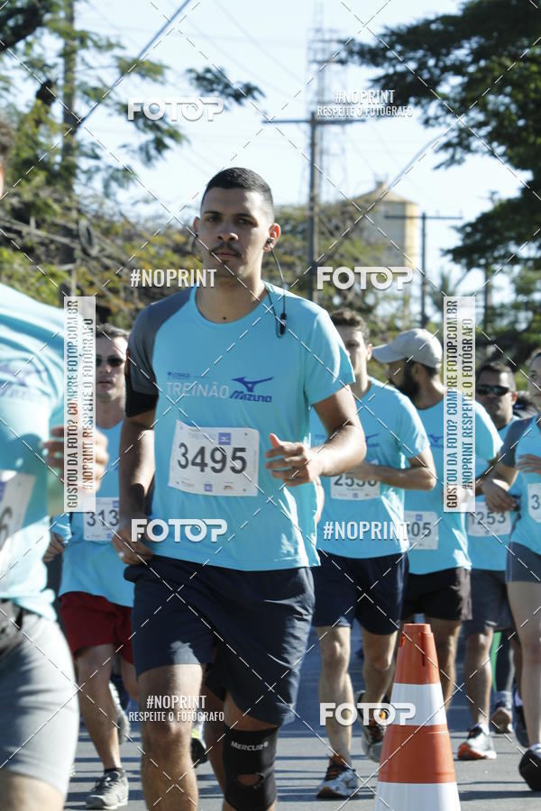 Buy your photos of the eventTreino S Marcas Outlet Mizuno on Fotop