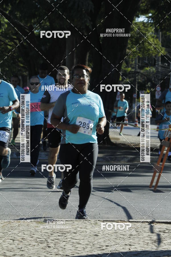 Buy your photos of the eventTreino S Marcas Outlet Mizuno on Fotop