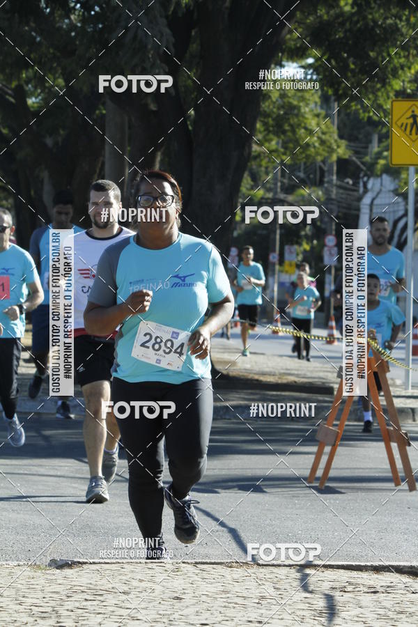 Buy your photos of the eventTreino S Marcas Outlet Mizuno on Fotop