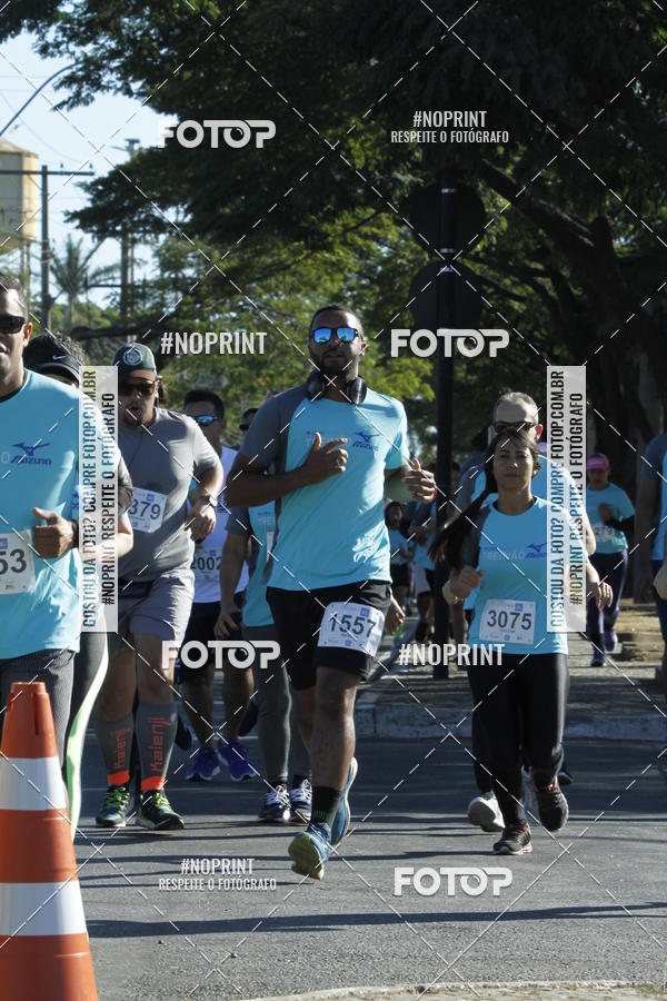 Buy your photos of the eventTreino S Marcas Outlet Mizuno on Fotop
