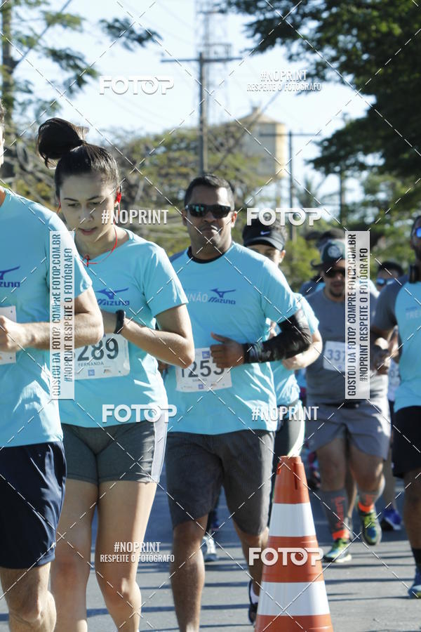 Buy your photos of the eventTreino S Marcas Outlet Mizuno on Fotop