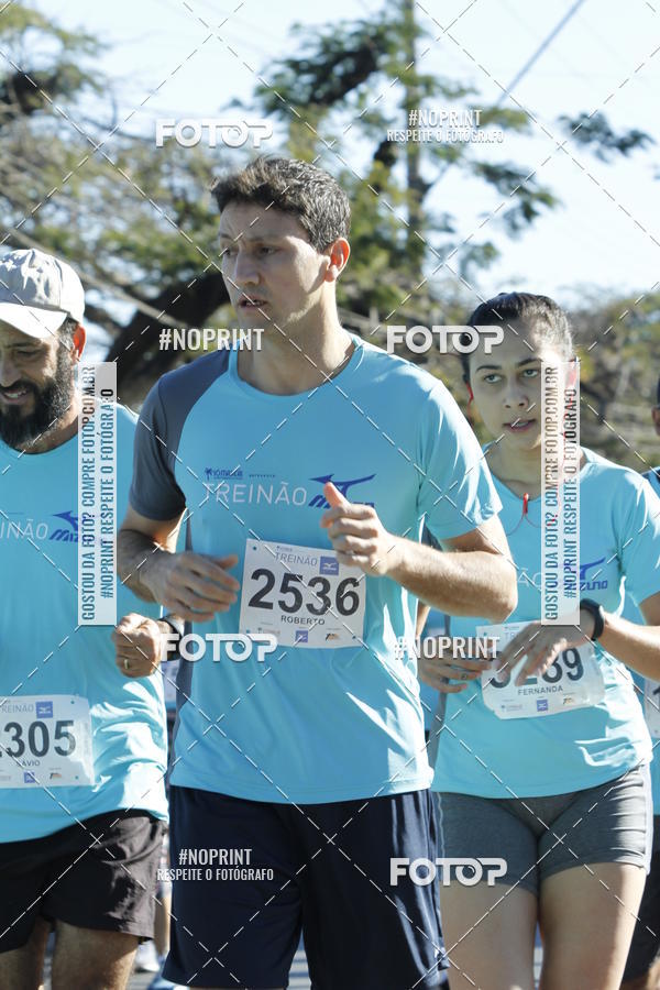 Buy your photos of the eventTreino S Marcas Outlet Mizuno on Fotop