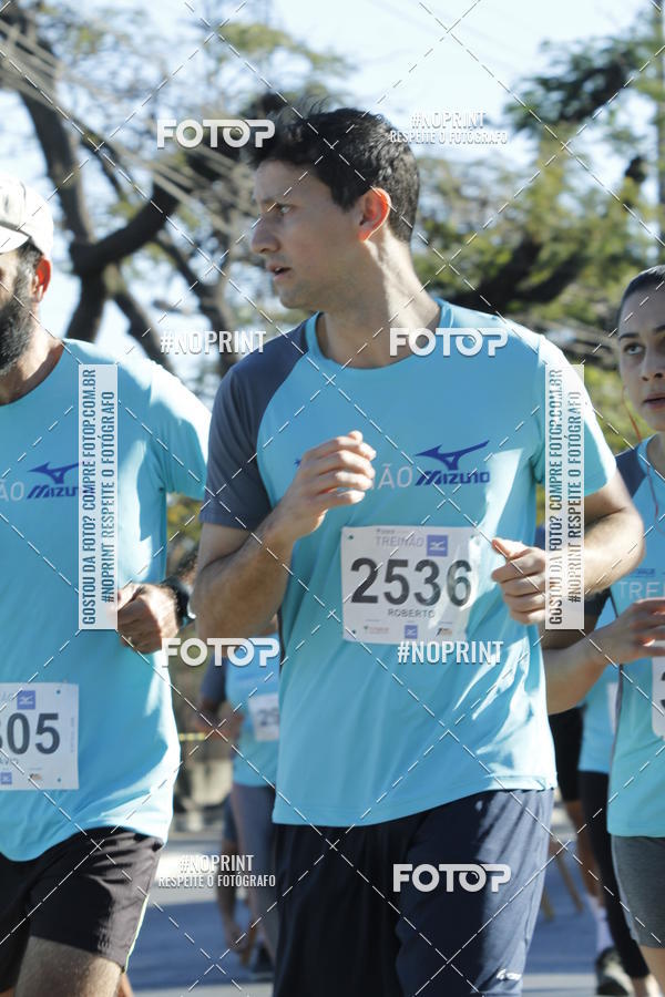 Buy your photos of the eventTreino S Marcas Outlet Mizuno on Fotop