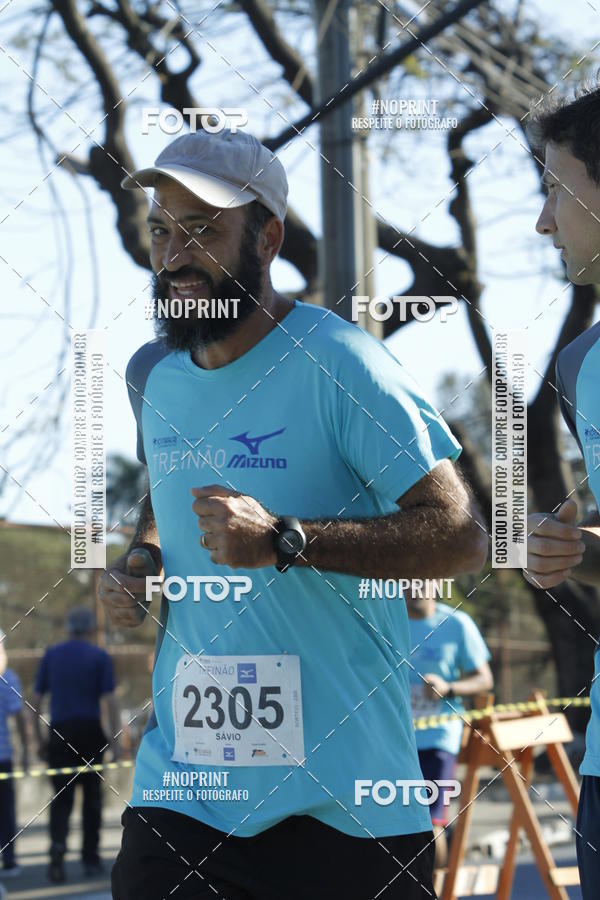 Buy your photos of the eventTreino S Marcas Outlet Mizuno on Fotop