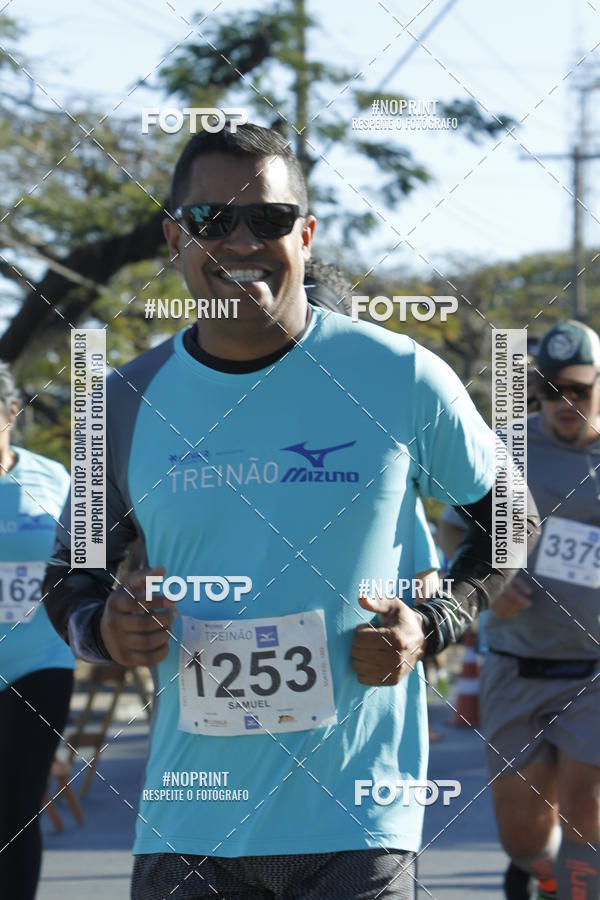 Buy your photos of the eventTreino S Marcas Outlet Mizuno on Fotop