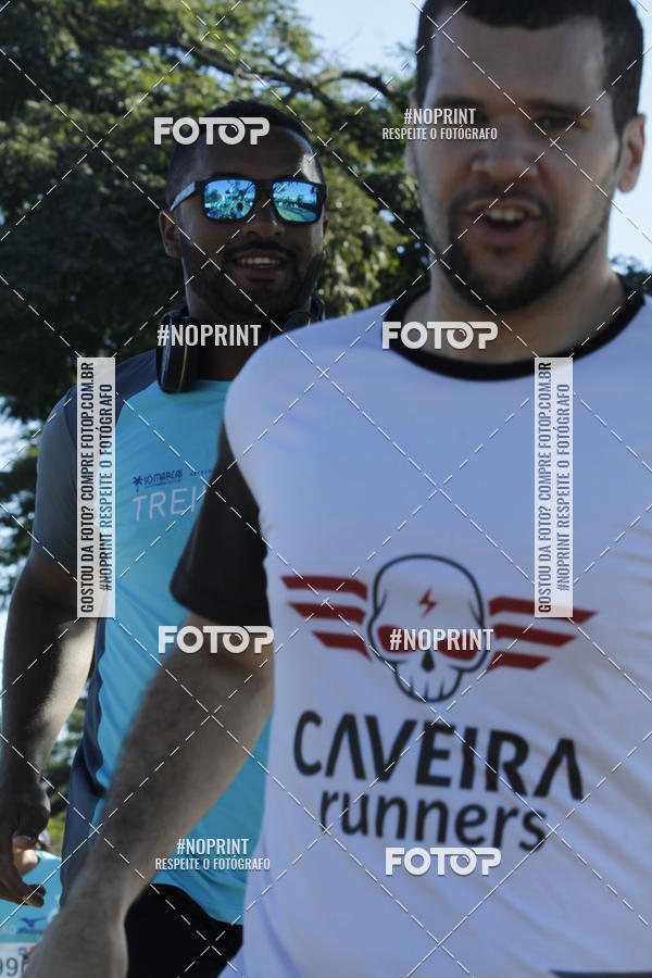Buy your photos of the eventTreino S Marcas Outlet Mizuno on Fotop