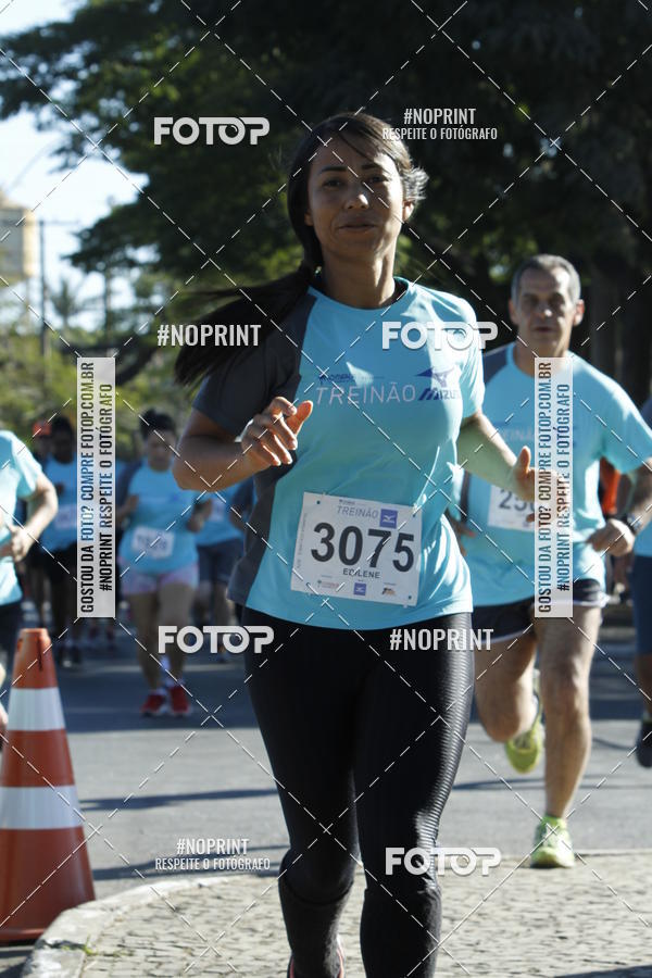 Buy your photos of the eventTreino S Marcas Outlet Mizuno on Fotop