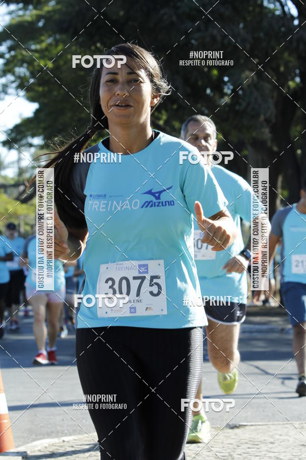 Buy your photos of the eventTreino S Marcas Outlet Mizuno on Fotop