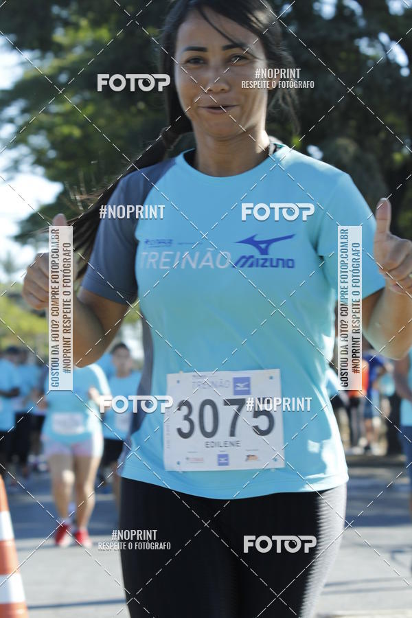 Buy your photos of the eventTreino S Marcas Outlet Mizuno on Fotop