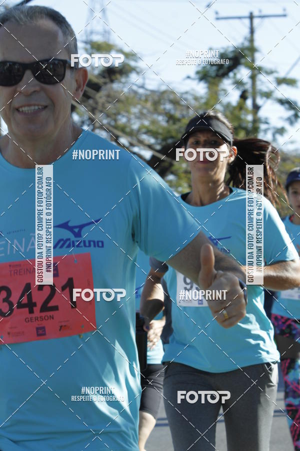 Buy your photos of the eventTreino S Marcas Outlet Mizuno on Fotop
