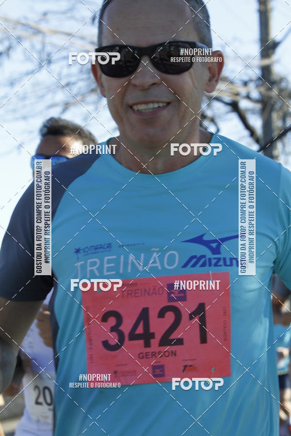 Buy your photos of the eventTreino S Marcas Outlet Mizuno on Fotop