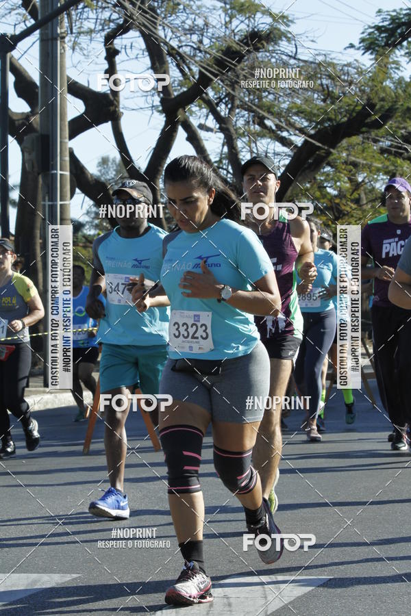 Buy your photos of the eventTreino S Marcas Outlet Mizuno on Fotop