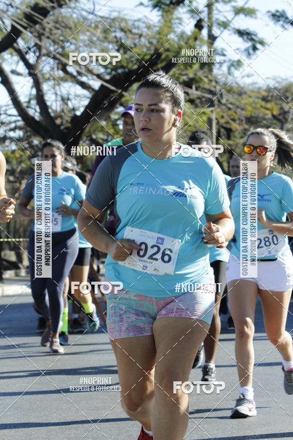 Buy your photos of the eventTreino S Marcas Outlet Mizuno on Fotop
