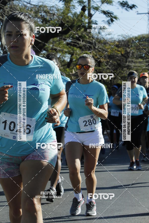 Buy your photos of the eventTreino S Marcas Outlet Mizuno on Fotop
