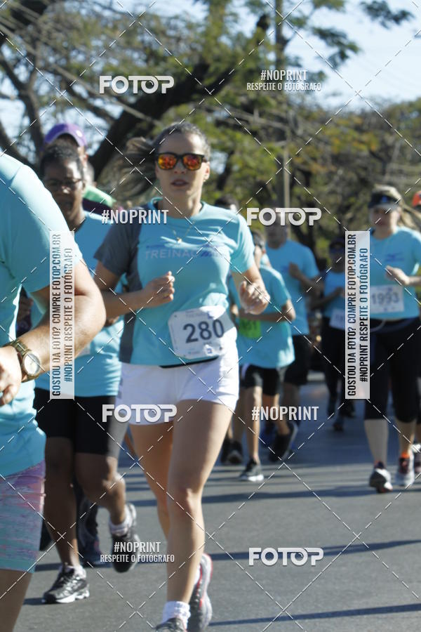 Buy your photos of the eventTreino S Marcas Outlet Mizuno on Fotop