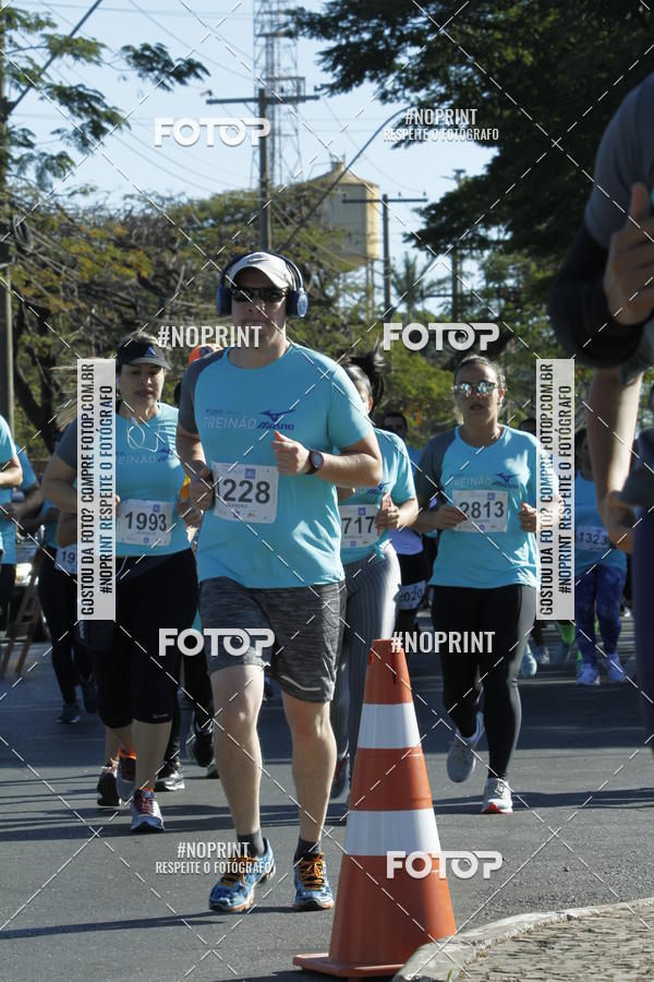 Buy your photos of the eventTreino S Marcas Outlet Mizuno on Fotop