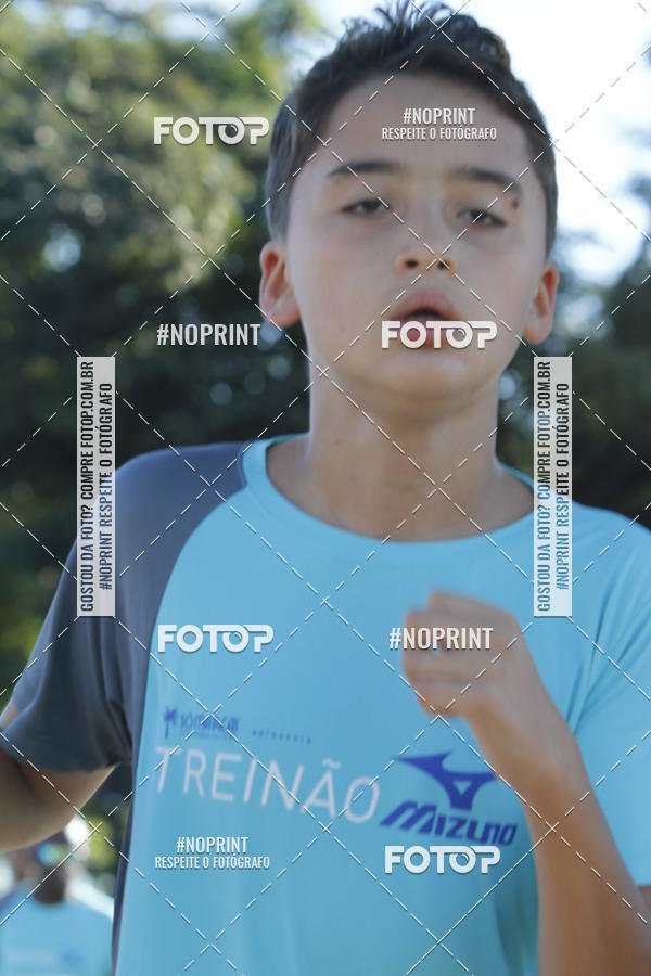 Buy your photos of the eventTreino S Marcas Outlet Mizuno on Fotop