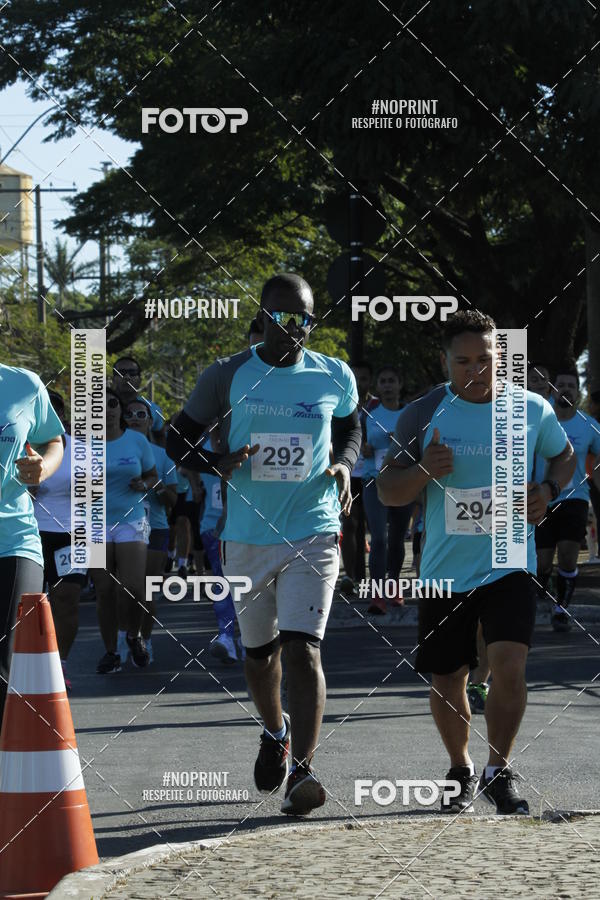 Buy your photos of the eventTreino S Marcas Outlet Mizuno on Fotop