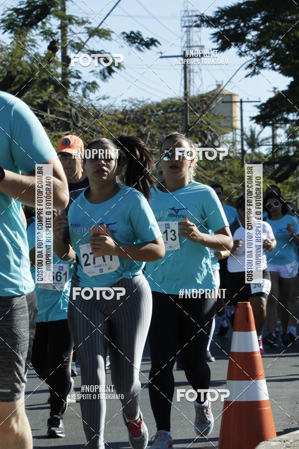 Buy your photos of the eventTreino S Marcas Outlet Mizuno on Fotop